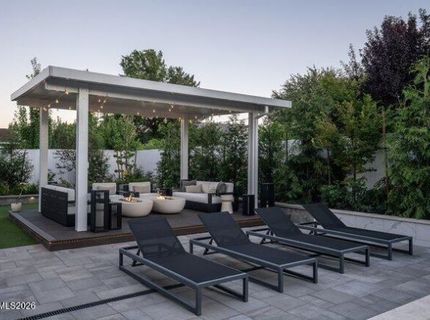 210 Criollo Court, Reno, NV 89511 Photo
