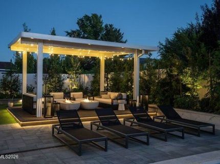 210 Criollo Court, Reno, NV 89511 Photo