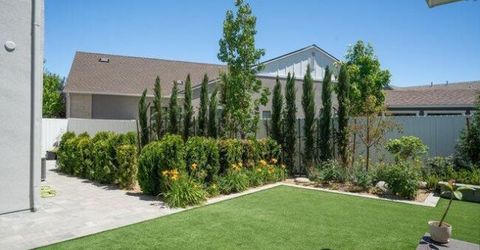 210 Criollo Court, Reno, NV 89511 Photo