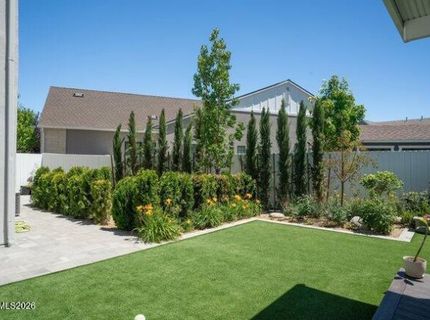 210 Criollo Court, Reno, NV 89511 Photo