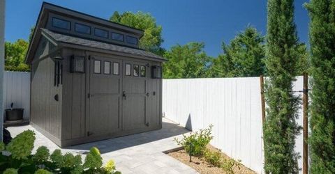 210 Criollo Court, Reno, NV 89511 Photo