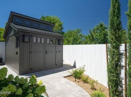 210 Criollo Court, Reno, NV 89511 Photo