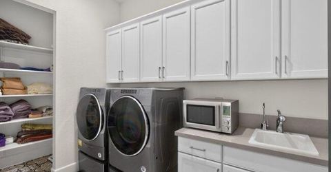 210 Criollo Court, Reno, NV 89511 Photo
