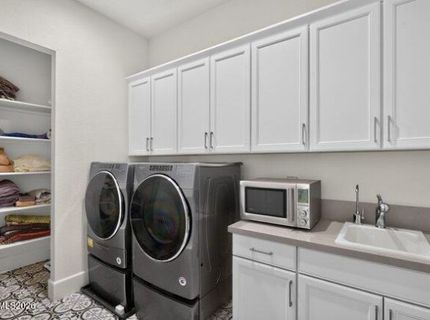 210 Criollo Court, Reno, NV 89511 Photo