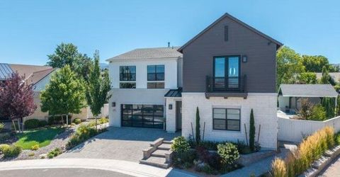 210 Criollo Court, Reno, NV 89511 Photo