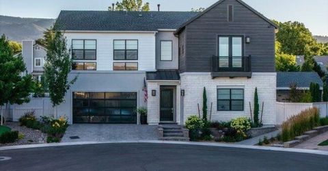 210 Criollo Court, Reno, NV 89511 Photo