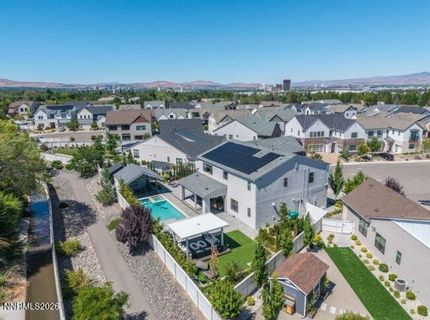 210 Criollo Court, Reno, NV 89511 Photo