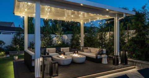 210 Criollo Court, Reno, NV 89511 Photo