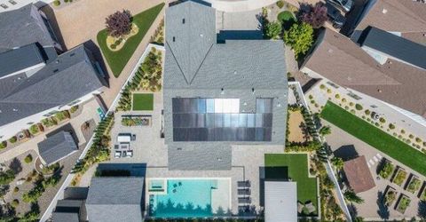 210 Criollo Court, Reno, NV 89511 Photo