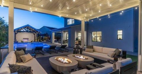 210 Criollo Court, Reno, NV 89511 Photo
