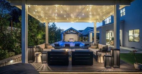 210 Criollo Court, Reno, NV 89511 Photo