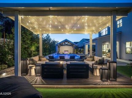 210 Criollo Court, Reno, NV 89511 Photo
