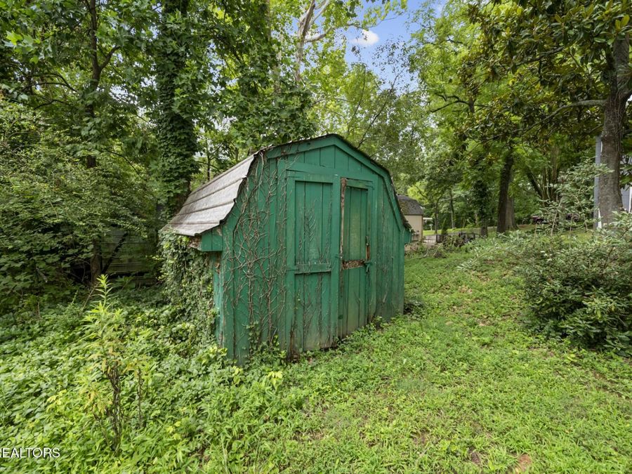 Property Image 50