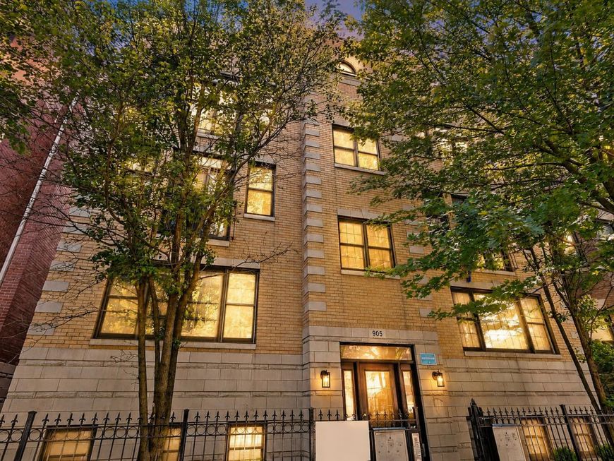 Main Photo