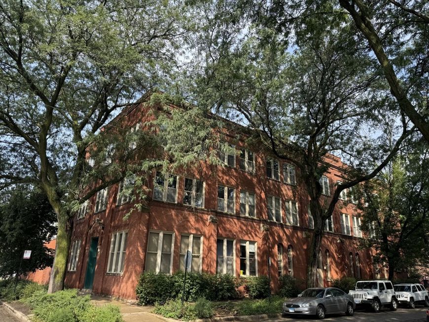 Main Photo