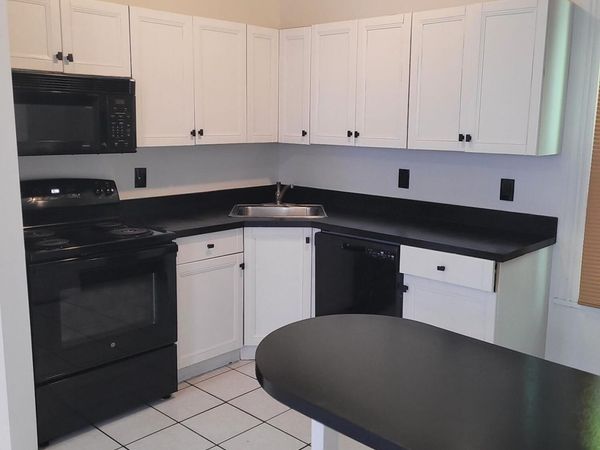 701 South Avenue, Schenectady, NY 12305