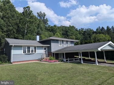 126 BRANNON LANE, LEWISTOWN, PA 17044