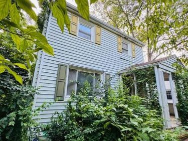 123 W WESTMORELAND ROAD, FALLS CHURCH, VA 22046