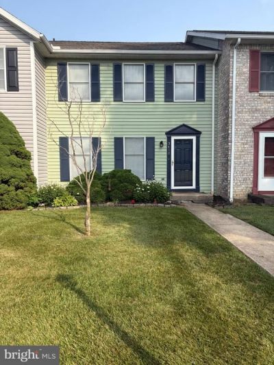 3458 GLEN EAGLES DRIVE , CHAMBERSBURG, PA 17202