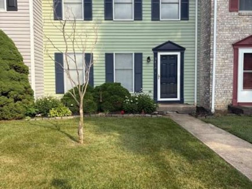 3458 Glen Eagles Drive , Chambersburg, PA 17202 Main Photo