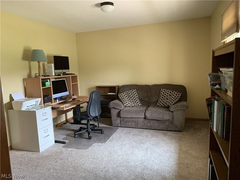 6737 Philip Lane, Wooster, OH 44691 Photo 10