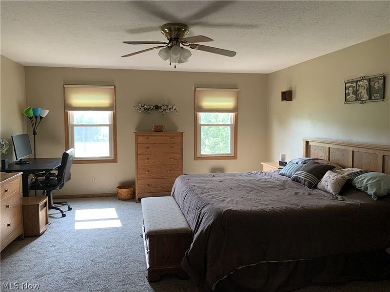 6737 Philip Lane, Wooster, OH 44691 Photo 11