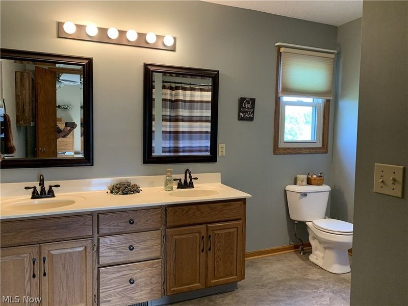 6737 Philip Lane, Wooster, OH 44691 Photo 13