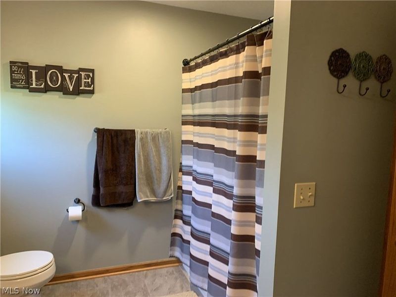 6737 Philip Lane, Wooster, OH 44691 Photo 14
