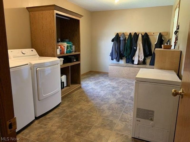 6737 Philip Lane, Wooster, OH 44691 Photo 15