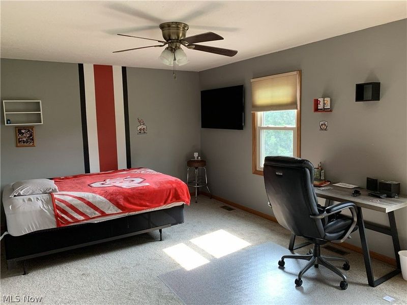 6737 Philip Lane, Wooster, OH 44691 Photo 16