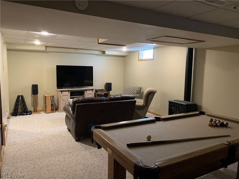 6737 Philip Lane, Wooster, OH 44691 Photo 18