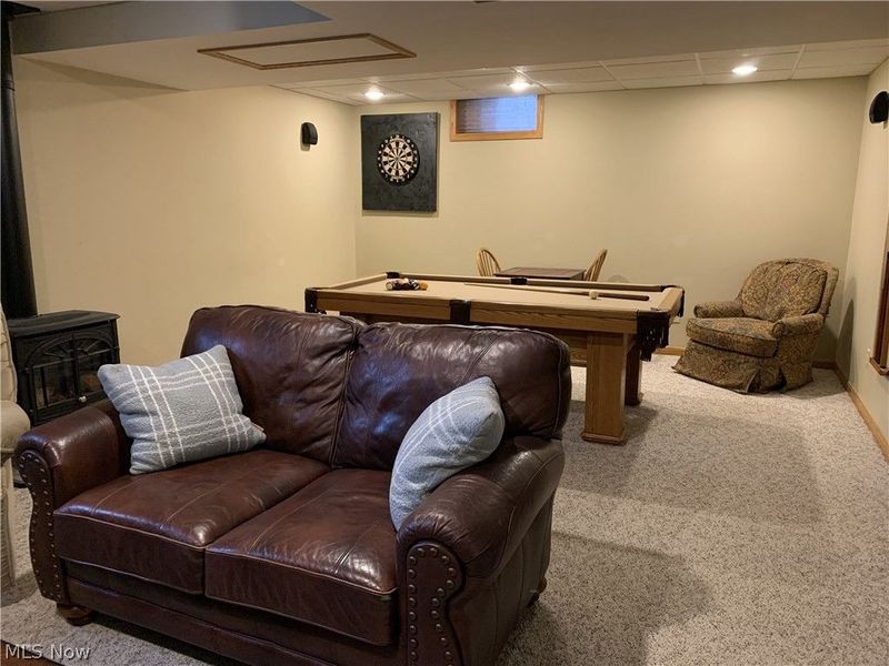 6737 Philip Lane, Wooster, OH 44691 Photo 19