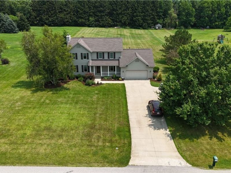 6737 Philip Lane, Wooster, OH 44691 Photo 2
