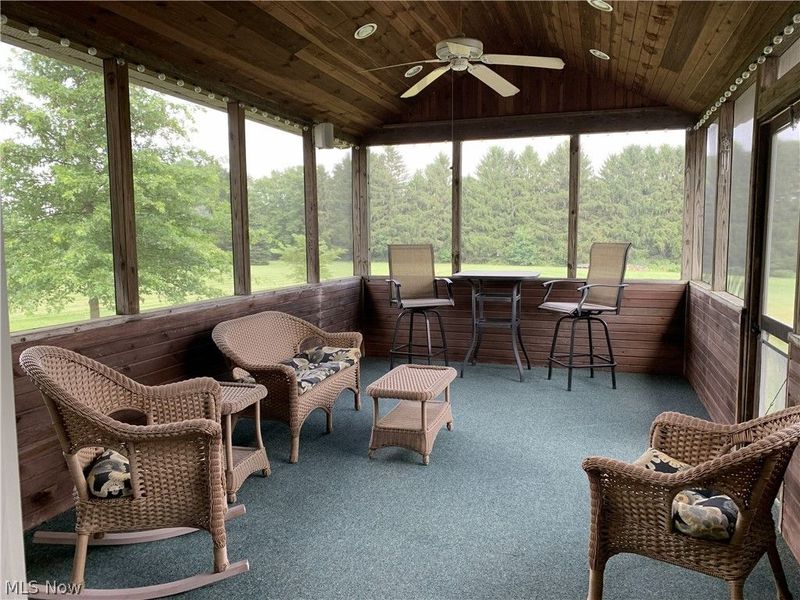 6737 Philip Lane, Wooster, OH 44691 Photo 21