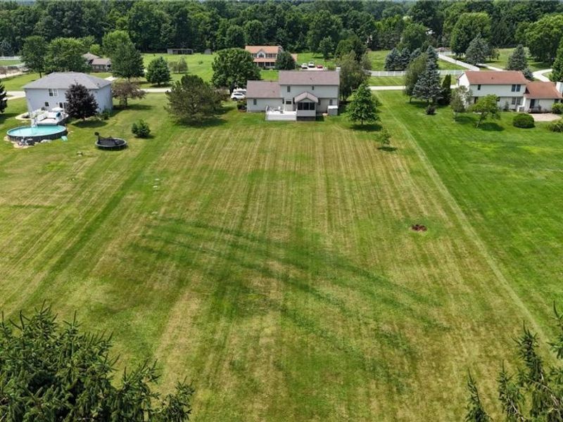6737 Philip Lane, Wooster, OH 44691 Photo 22