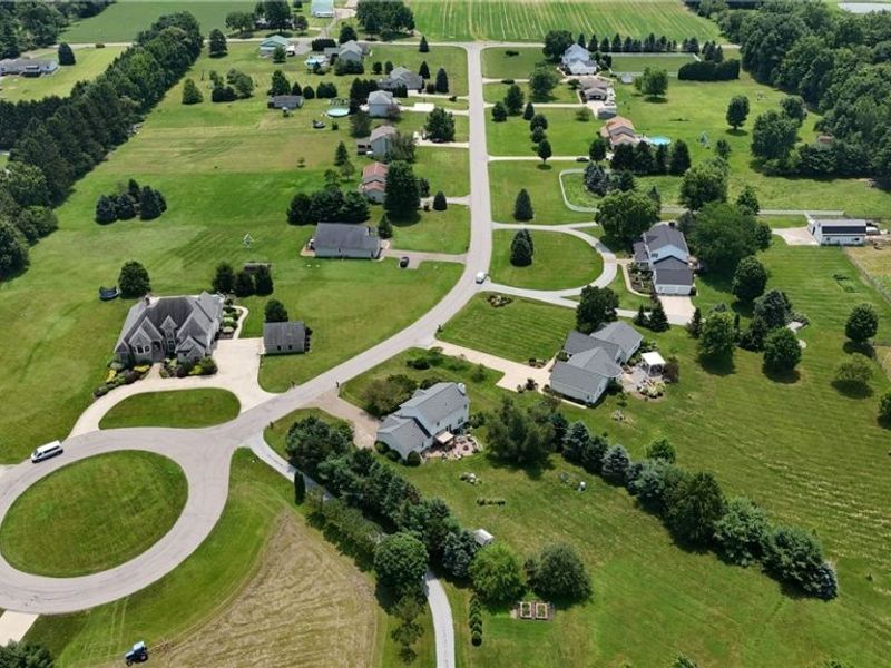 6737 Philip Lane, Wooster, OH 44691 Photo 23