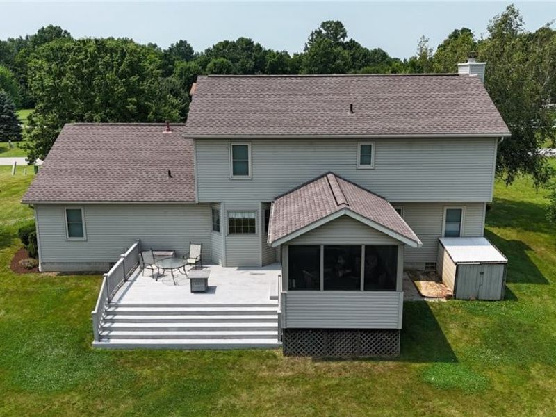 6737 Philip Lane, Wooster, OH 44691 Photo 3
