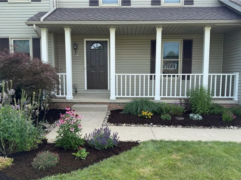 6737 Philip Lane, Wooster, OH 44691 Photo 4