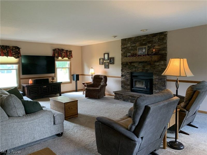 6737 Philip Lane, Wooster, OH 44691 Photo 5