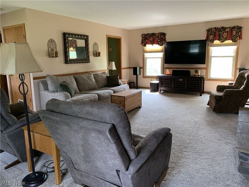 6737 Philip Lane, Wooster, OH 44691 Photo 6