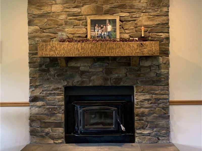 6737 Philip Lane, Wooster, OH 44691 Photo 7