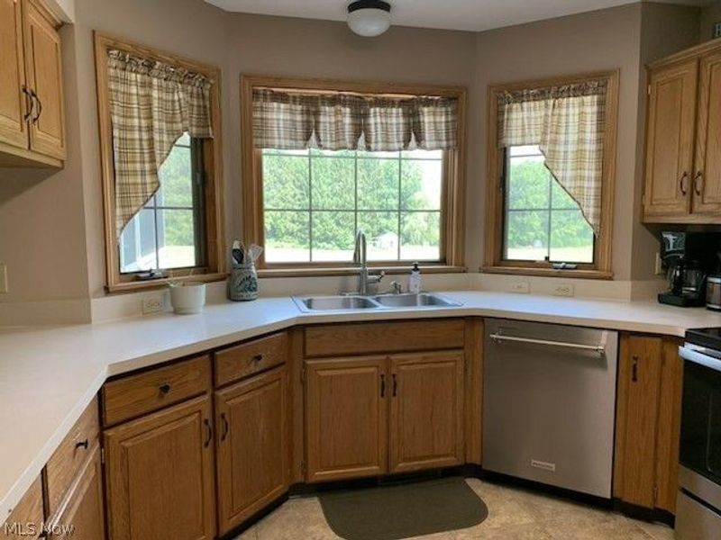 6737 Philip Lane, Wooster, OH 44691 Photo 8