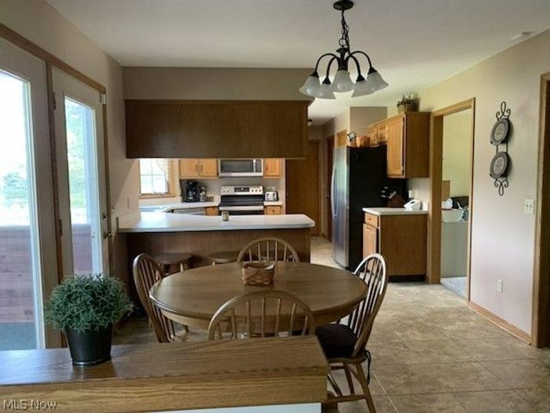 6737 Philip Lane, Wooster, OH 44691 Photo 9