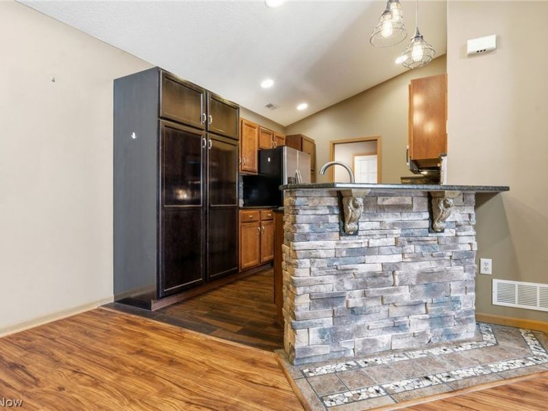 2601 Barnstone Avenue SW, Canton, OH 44706 Photo 10