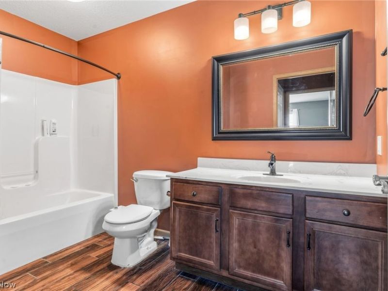 2601 Barnstone Avenue SW, Canton, OH 44706 Photo 13