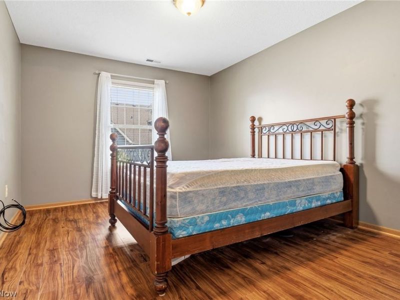 2601 Barnstone Avenue SW, Canton, OH 44706 Photo 14