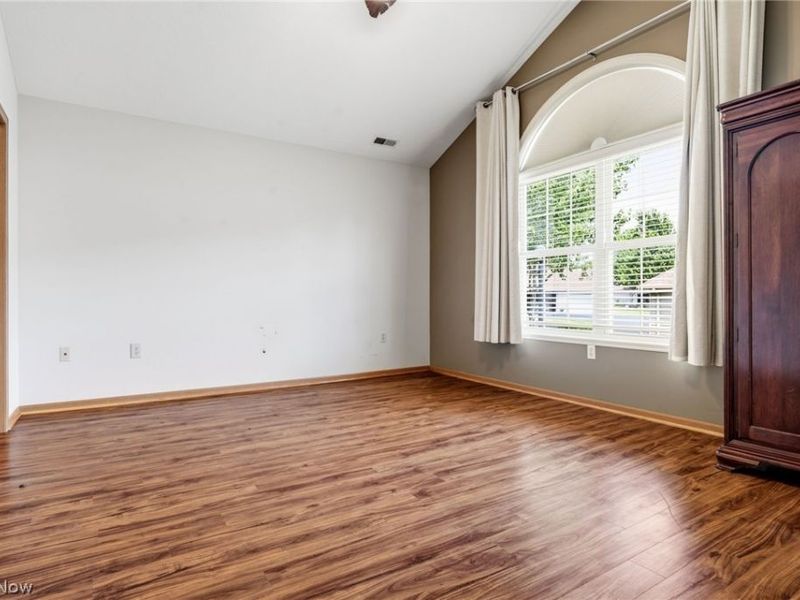 2601 Barnstone Avenue SW, Canton, OH 44706 Photo 15