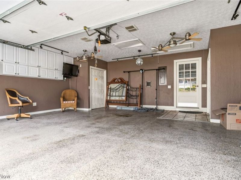 2601 Barnstone Avenue SW, Canton, OH 44706 Photo 19