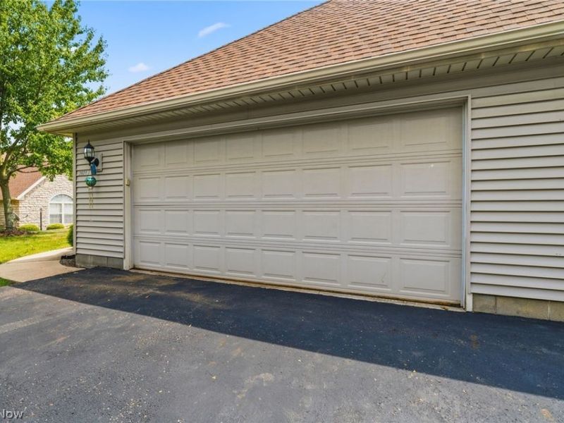 2601 Barnstone Avenue SW, Canton, OH 44706 Photo 20