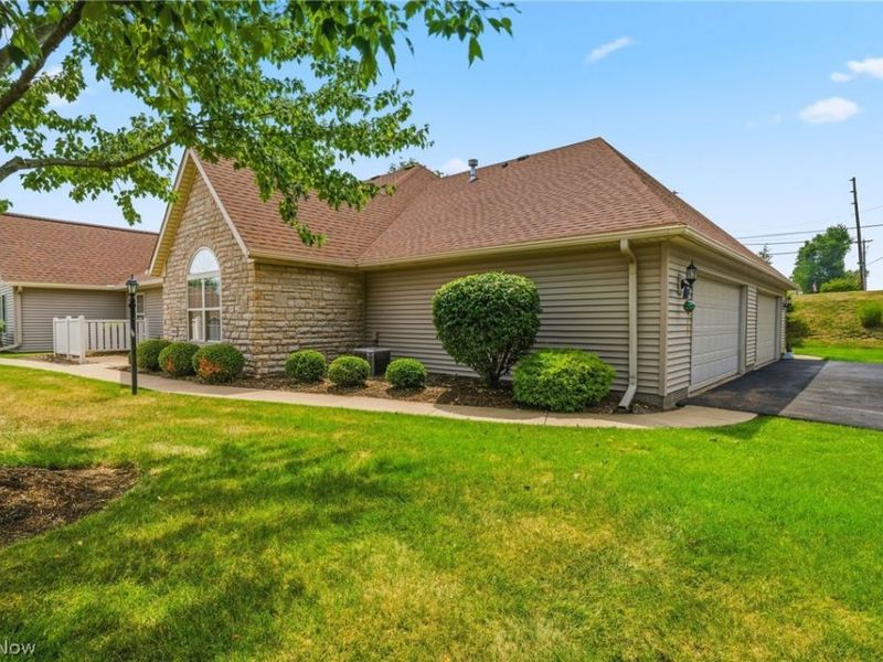 2601 Barnstone Avenue SW, Canton, OH 44706 Photo 21